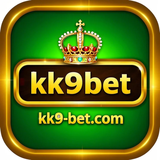 kk9 bet